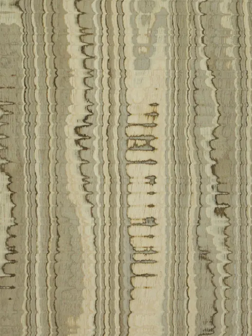 МУЛЬТИШПОН (ФАЙН-ЛАЙН) «ЯСЕНЬ-ТАМО» 3D