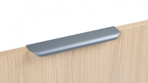 RT110GR.1/160/200 Серый (160 мм)