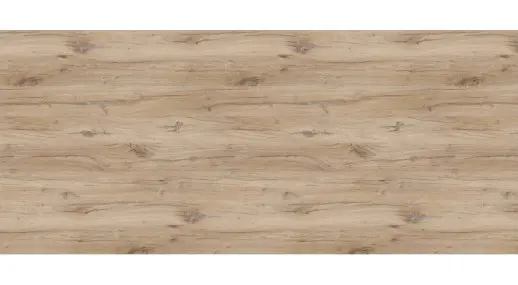 Флагстафф 9755