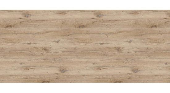 Флагстафф 9755