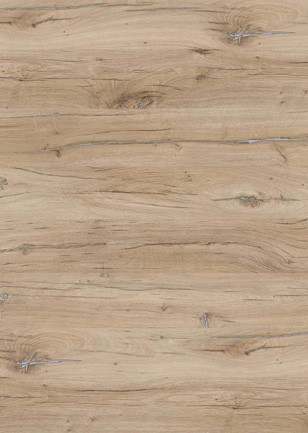 Флагстафф 9755