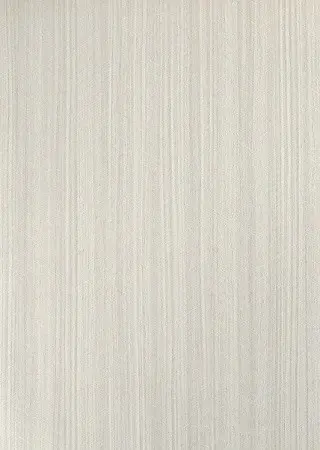 Бруклин светлый