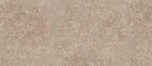 Кухонный гарнитур «Кухонный гарнитур «Бетон беж (Вулкан) 3148»»