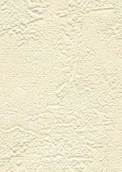 Бетон фактурный Жемчужный