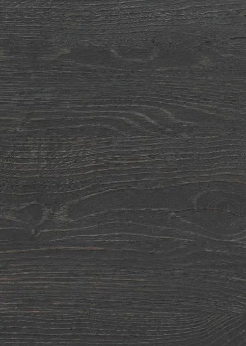 Обожжённый дуб