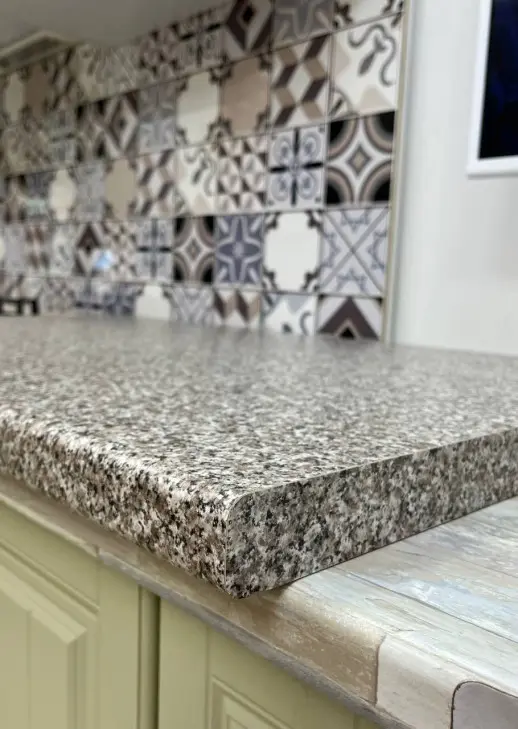 Гранит Сардинский 3022