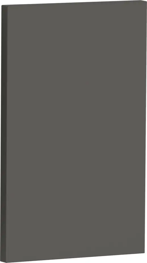 Оникс серый