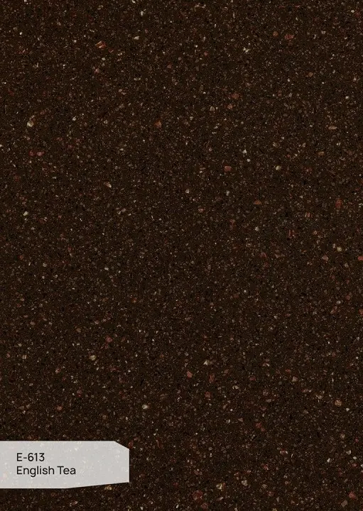 GRANDEX E 613 English Tea