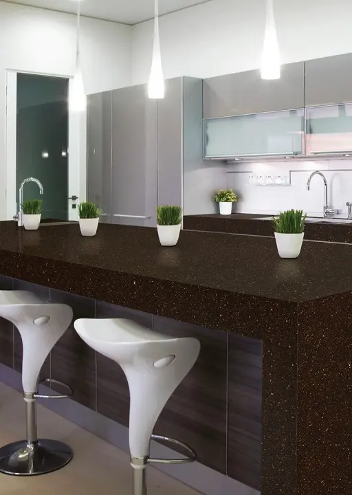 GRANDEX E 613 English Tea