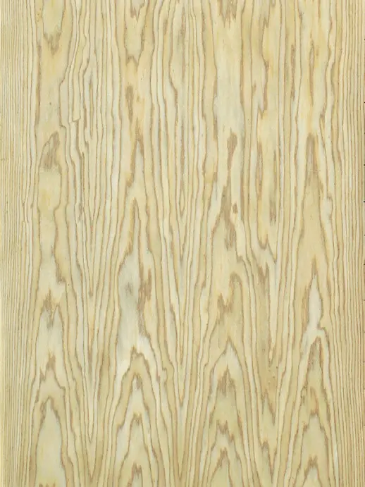 МУЛЬТИШПОН (ФАЙН-ЛАЙН) «ЯСЕНЬ» 402C