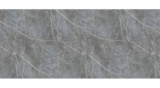 Фаерстоун 3100