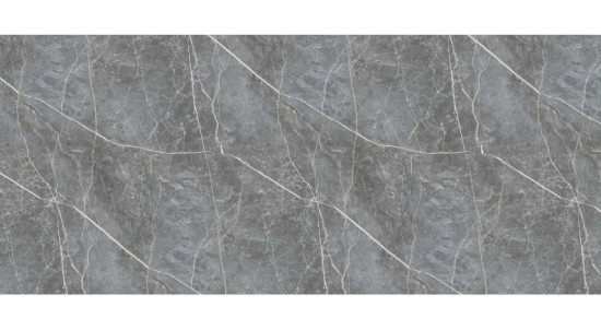 Фаерстоун 3100