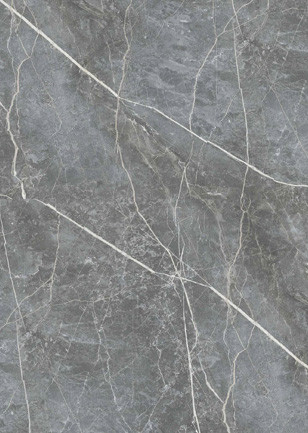 Фаерстоун 3100