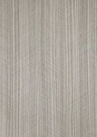 Бруклин серый