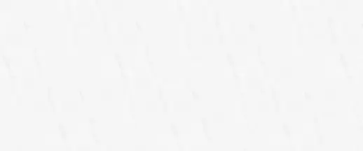 Кухонный гарнитур «Кухонный гарнитур «Джанг 4916/Bst»»