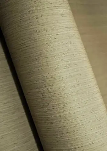 Спумони DA-13