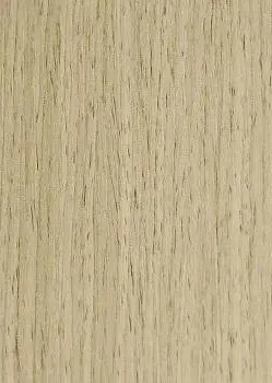 Спумони DA-13