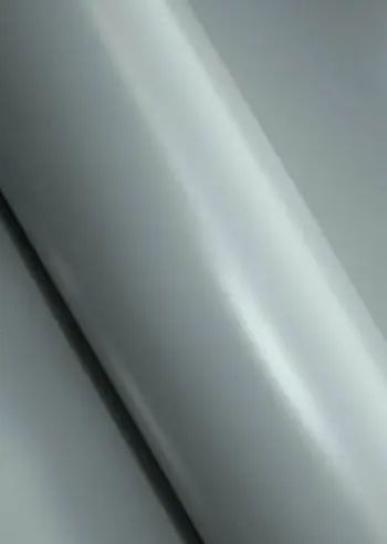 Обриета голубой AL-07