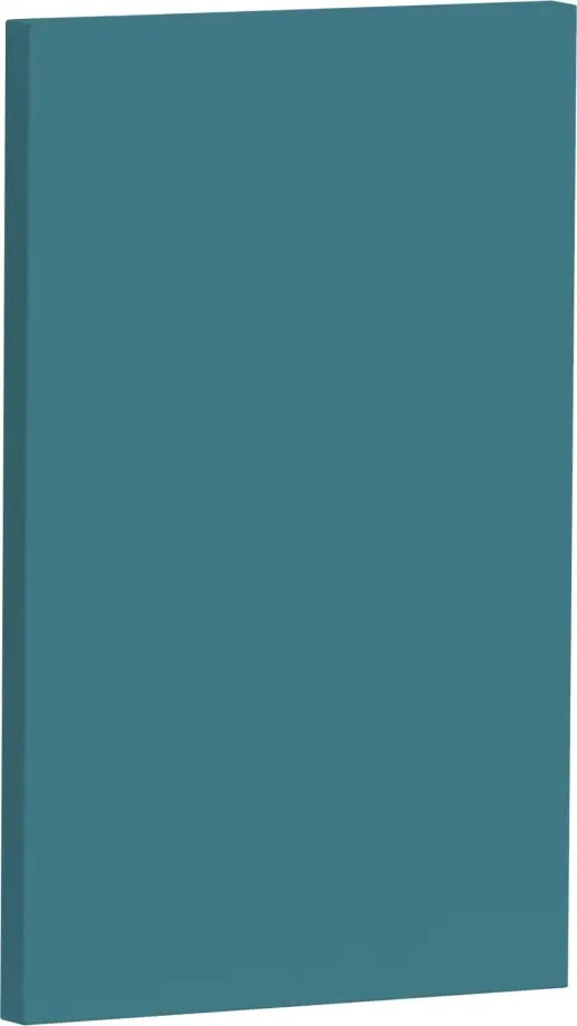 Ниагара зеленый