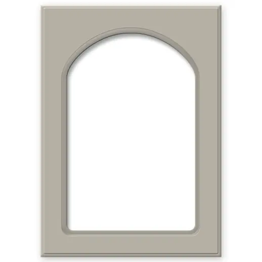 Кухонный гарнитур «Кухонный гарнитур «Хлоя»»