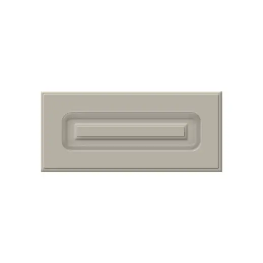 Кухонный гарнитур «Кухонный гарнитур «Хлоя»»