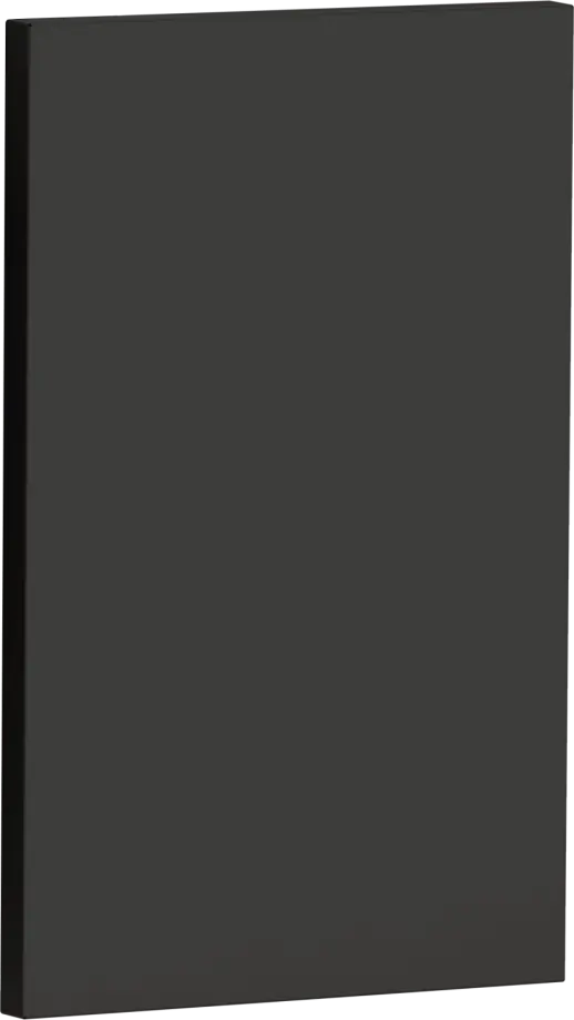 Диамант Softlux