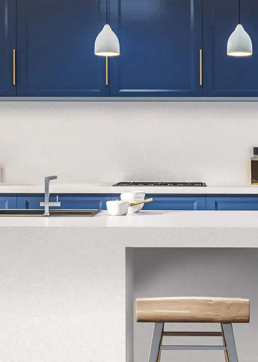 GRANDEX E 610 Tibet Harmony