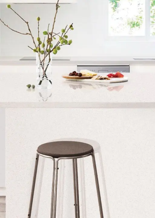 GRANDEX E 610 Tibet Harmony