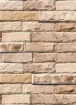 SP(3)-05_280X61