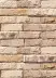 SP(3)-05_280X61