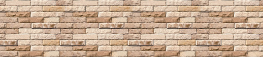 SP(3)-05_280X61