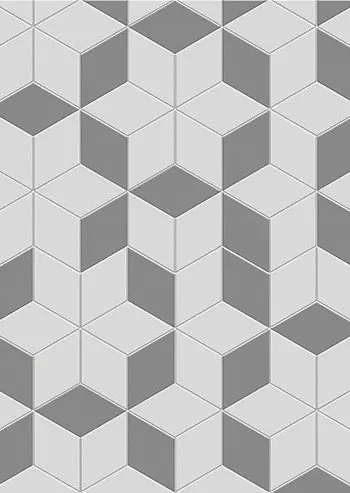 SF 62 МОЗАИКА 3