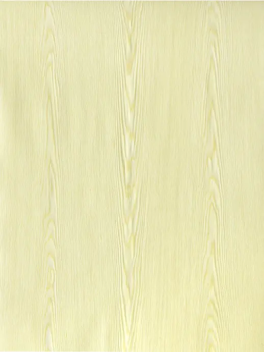 МУЛЬТИШПОН (ФАЙН-ЛАЙН) «ЯСЕНЬ БЕЛЫЙ» 140C