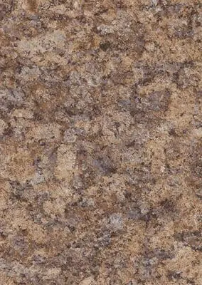 Умбрия Глянец 3046