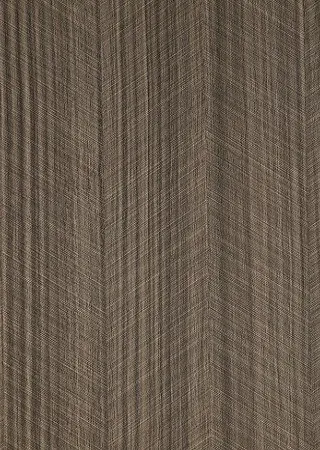 Бруклин шоколад