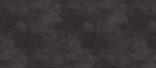 Кухонный гарнитур «Кухонный гарнитур «Лаос (Вулкан) 3138»»