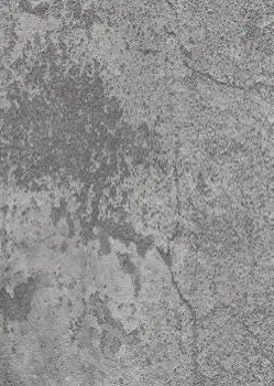 Бетон Урбан грей СС 8187