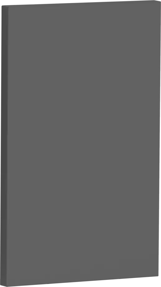 Кубанит Softlux