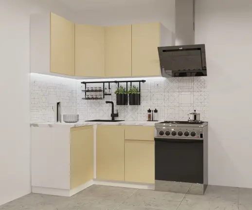 Стамбул Акция Лайн арт. 3 - 1200х1400