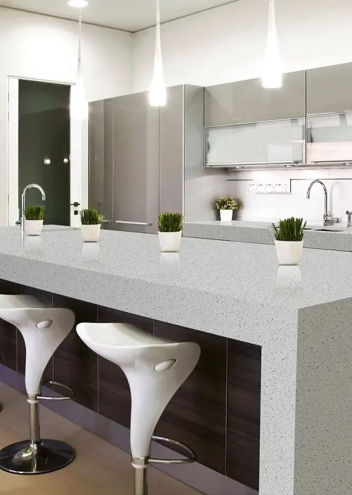 GRANDEX E 609 Business Tokio