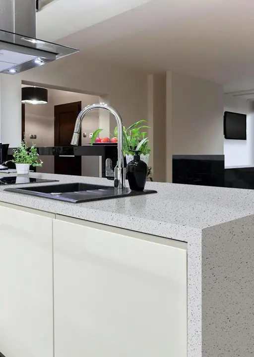 GRANDEX E 609 Business Tokio