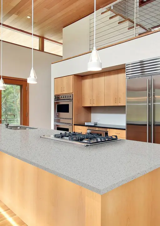 GRANDEX E 609 Business Tokio