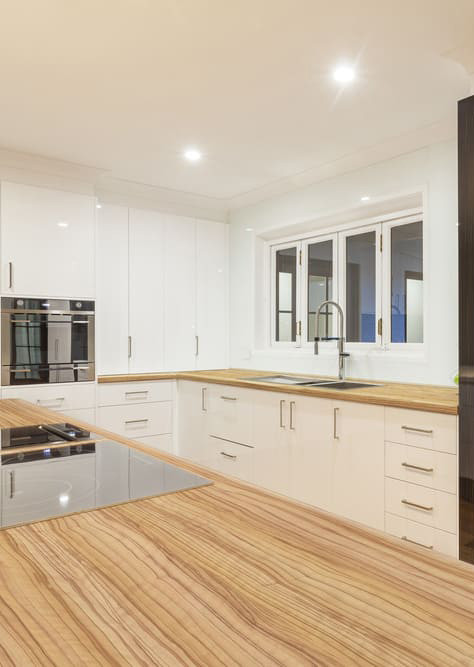 Севильская олива светлая 3213/Р