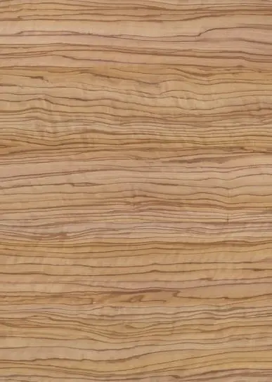 Севильская олива светлая 3213/Р