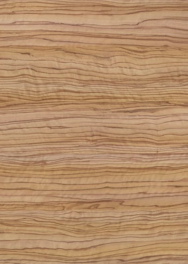 Севильская олива светлая 3213/Р