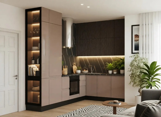 Лоти Куанчи 2855х1950