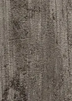 Арт-Бетон Темный