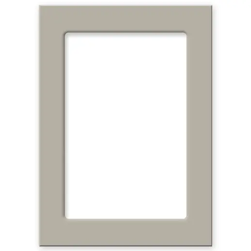 Кухонный гарнитур «Кухонный гарнитур «Фаска»»