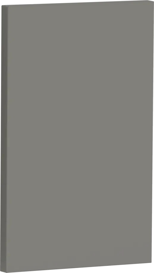 Французский серый Softlux