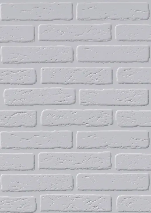 КИРПИЧ СЕРЫЙ